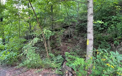 3022 Jump Off Rdg, Hiawassee, GA 30546