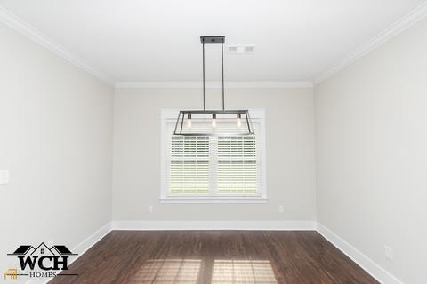 415 Stonegate Trl, Perry, GA 31069 photo 9