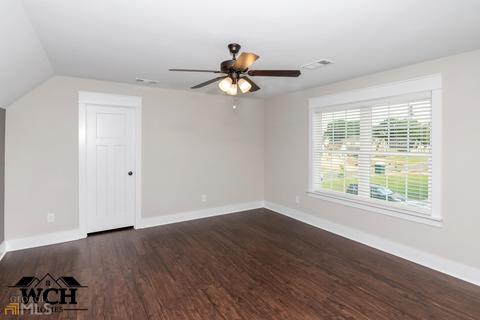 415 Stonegate Trl, Perry, GA 31069 photo 15