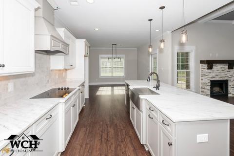415 Stonegate Trl, Perry, GA 31069 photo 7