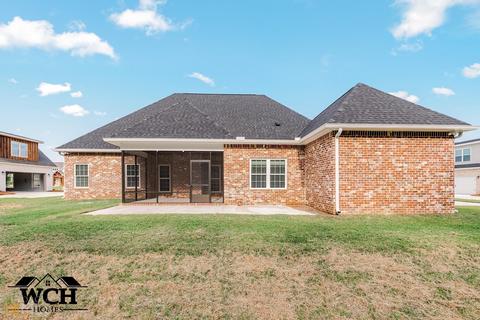 415 Stonegate Trl, Perry, GA 31069 photo 18