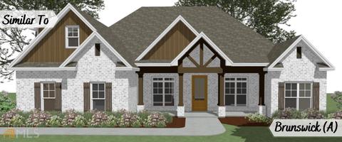415 Stonegate Trl, Perry, GA 31069 photo 20