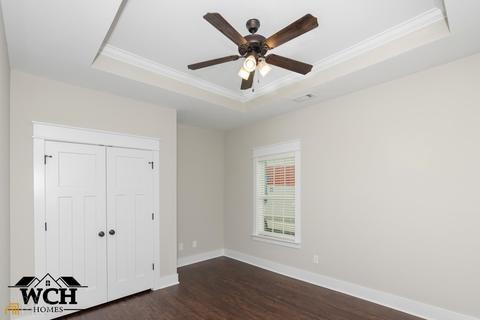 415 Stonegate Trl, Perry, GA 31069 photo 12
