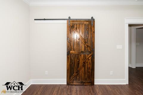 415 Stonegate Trl, Perry, GA 31069 photo 3