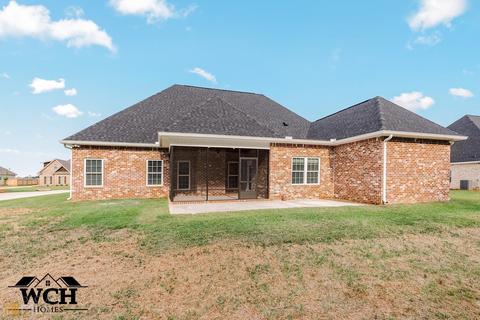 415 Stonegate Trl, Perry, GA 31069 photo 19