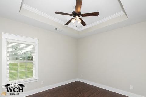 415 Stonegate Trl, Perry, GA 31069 photo 11