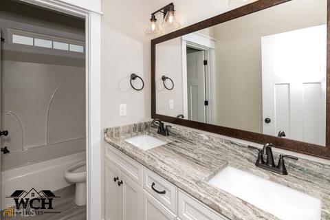415 Stonegate Trl, Perry, GA 31069 photo 13