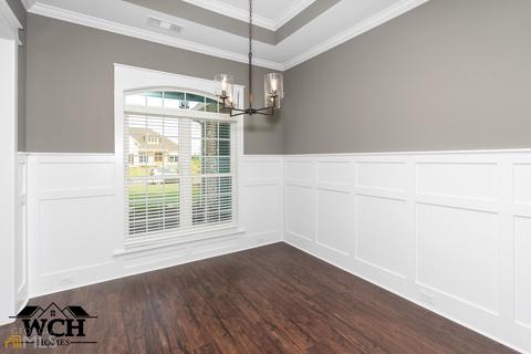 415 Stonegate Trl, Perry, GA 31069 photo 10
