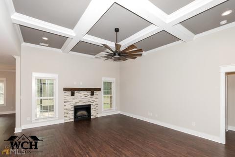 415 Stonegate Trl, Perry, GA 31069 photo 6