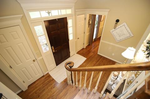 1006 Riverside Dr, Lagrange, GA 30240 photo 20