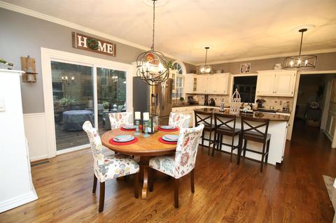 1006 Riverside Dr, Lagrange, GA 30240 photo 7
