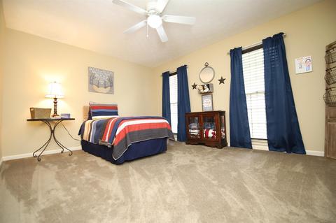 1006 Riverside Dr, Lagrange, GA 30240 photo 26