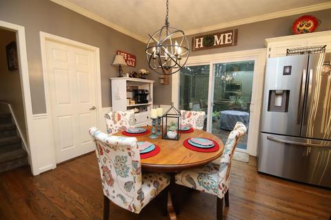 1006 Riverside Dr, Lagrange, GA 30240 photo 6