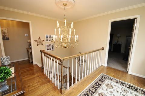 1006 Riverside Dr, Lagrange, GA 30240 photo 23