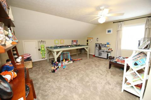 1006 Riverside Dr, Lagrange, GA 30240 photo 34