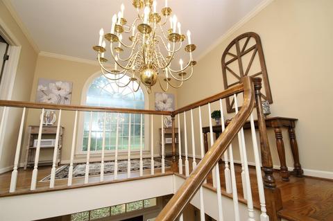 1006 Riverside Dr, Lagrange, GA 30240 photo 21