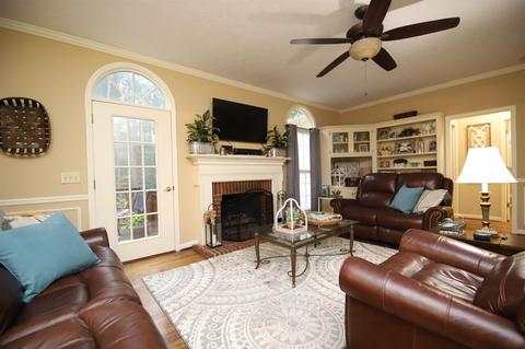 1006 Riverside Dr, Lagrange, GA 30240 photo 10