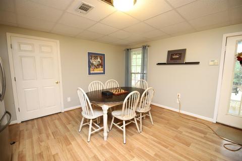 1006 Riverside Dr, Lagrange, GA 30240 photo 30