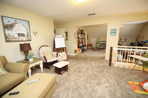1006 Riverside Dr, Lagrange, GA 30240 photo 36