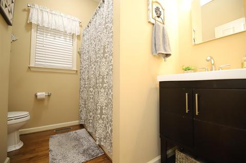 1006 Riverside Dr, Lagrange, GA 30240 photo 17