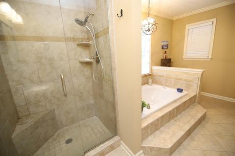 1006 Riverside Dr, Lagrange, GA 30240 photo 15
