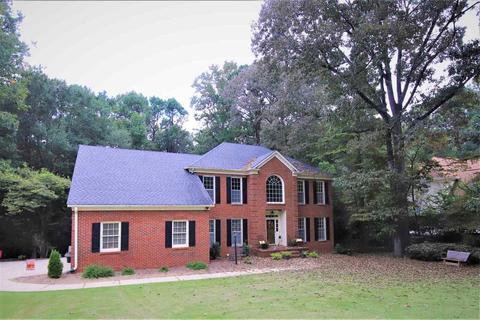 1006 Riverside Dr, Lagrange, GA 30240 photo 27