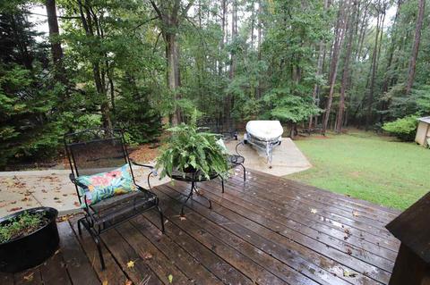 1006 Riverside Dr, Lagrange, GA 30240 photo 37