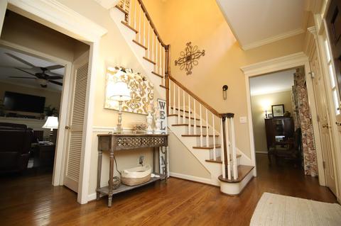 1006 Riverside Dr, Lagrange, GA 30240 photo 19