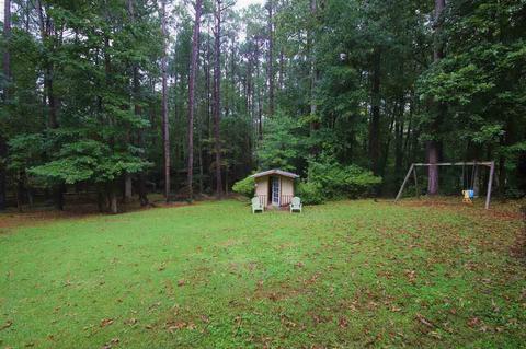 1006 Riverside Dr, Lagrange, GA 30240 photo 42