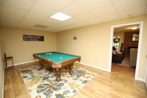 1006 Riverside Dr, Lagrange, GA 30240 photo 29