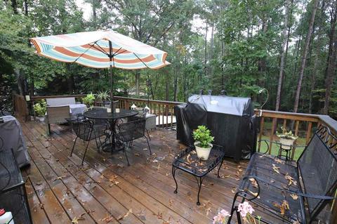 1006 Riverside Dr, Lagrange, GA 30240 photo 41