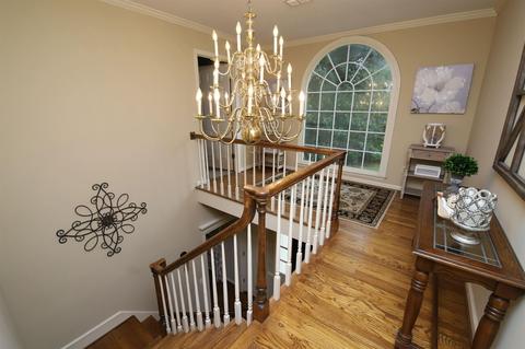 1006 Riverside Dr, Lagrange, GA 30240 photo 22