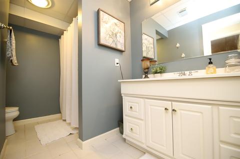 1006 Riverside Dr, Lagrange, GA 30240 photo 32
