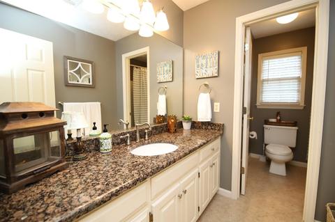 1006 Riverside Dr, Lagrange, GA 30240 photo 25