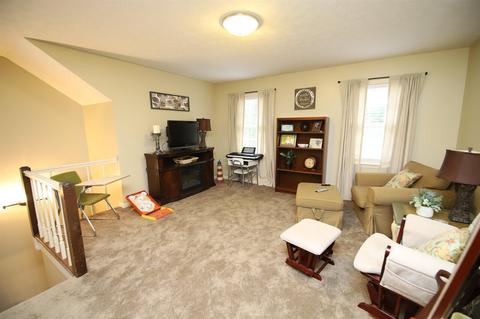 1006 Riverside Dr, Lagrange, GA 30240 photo 35