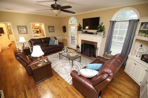 1006 Riverside Dr, Lagrange, GA 30240 photo 11