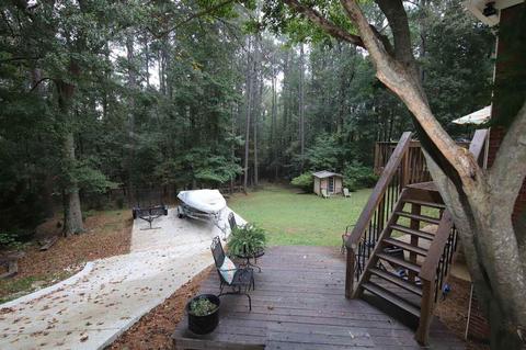 1006 Riverside Dr, Lagrange, GA 30240 photo 38