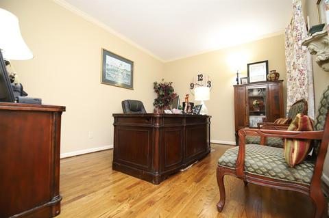 1006 Riverside Dr, Lagrange, GA 30240 photo 18