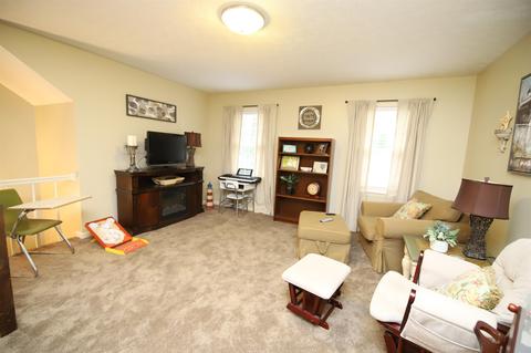 1006 Riverside Dr, Lagrange, GA 30240 photo 28