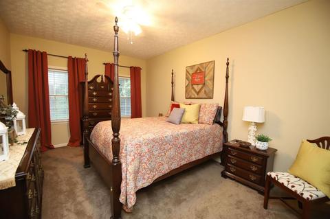 1006 Riverside Dr, Lagrange, GA 30240 photo 16
