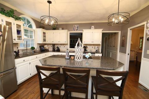1006 Riverside Dr, Lagrange, GA 30240 photo 5