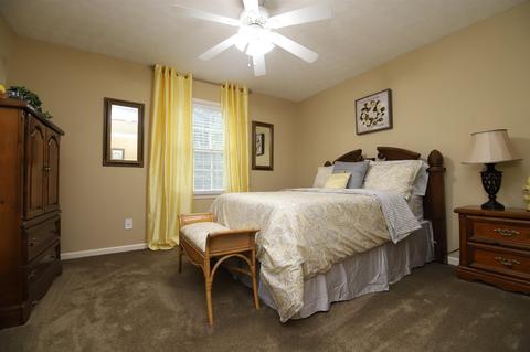 1006 Riverside Dr, Lagrange, GA 30240 photo 24