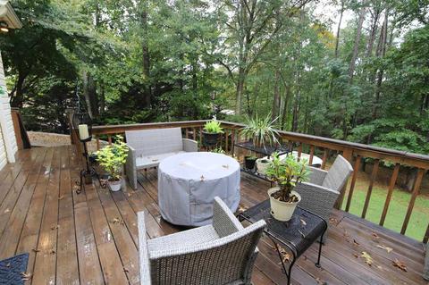 1006 Riverside Dr, Lagrange, GA 30240 photo 39
