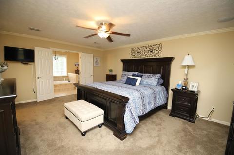 1006 Riverside Dr, Lagrange, GA 30240 photo 12