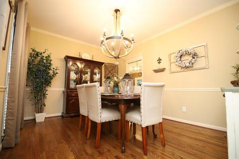 1006 Riverside Dr, Lagrange, GA 30240 photo 9