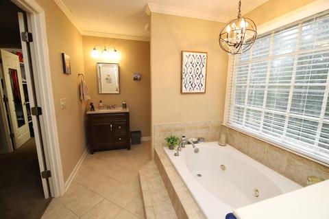 1006 Riverside Dr, Lagrange, GA 30240 photo 14