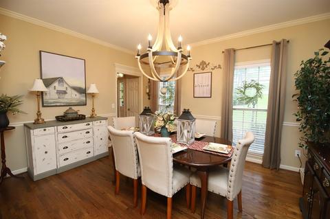 1006 Riverside Dr, Lagrange, GA 30240 photo 8