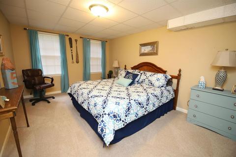 1006 Riverside Dr, Lagrange, GA 30240 photo 33