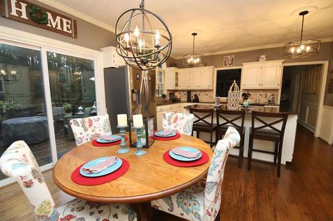 1006 Riverside Dr, Lagrange, GA 30240 photo 3
