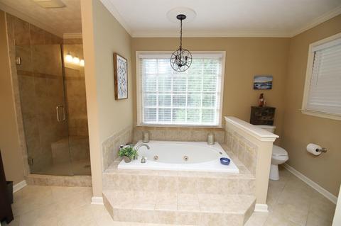 1006 Riverside Dr, Lagrange, GA 30240 photo 13